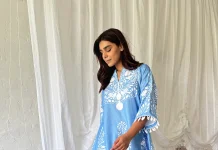 Timeless Elegance: A Complete Guide to Choosing and Styling Kurta Sets for Women kurta set for women