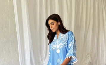 Timeless Elegance: A Complete Guide to Choosing and Styling Kurta Sets for Women kurta set for women
