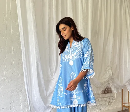 Timeless Elegance: A Complete Guide to Choosing and Styling Kurta Sets for Women kurta set for women