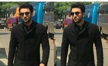 The Black Kurta for Men: A Timeless Statement of Elegance and Versatility black kurta for men