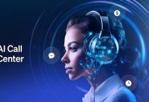AI-Driven Analytics: Transforming Inbound Call Center Operations in India AI Call Center Solutions
