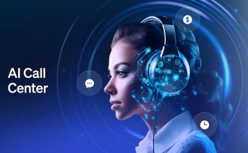 AI-Driven Analytics: Transforming Inbound Call Center Operations in India AI Call Center Solutions