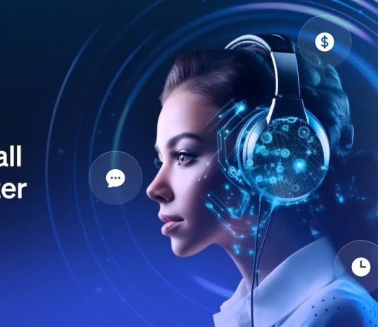 AI-Driven Analytics: Transforming Inbound Call Center Operations in India AI Call Center Solutions