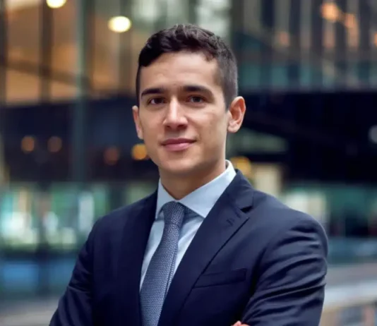 How Strategic Consultants Like PedroVazPaulo Drive Sustainable Growth pedrovazpaulo business consultant
