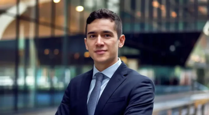 How Strategic Consultants Like PedroVazPaulo Drive Sustainable Growth pedrovazpaulo business consultant