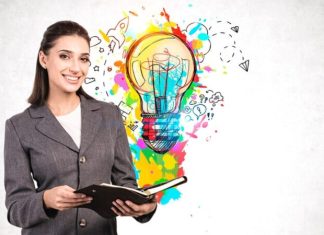 Innovative Business Ideas Inspired by Wheon.com: A Comprehensive Guide for Aspiring Entrepreneurs wheon.com business ideas