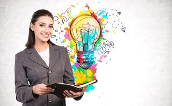 Innovative Business Ideas Inspired by Wheon.com: A Comprehensive Guide for Aspiring Entrepreneurs wheon.com business ideas