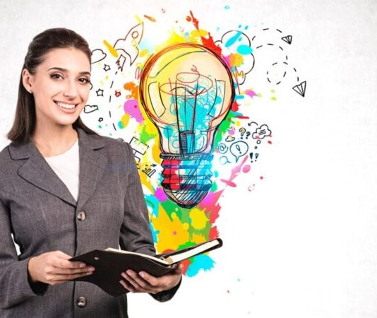 Innovative Business Ideas Inspired by Wheon.com: A Comprehensive Guide for Aspiring Entrepreneurs wheon.com business ideas