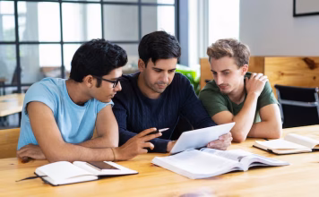 JEE Advanced 2025 Result: A Comprehensive Analysis and Guide peacocktv.com/tv