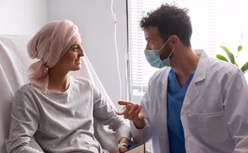 Finding the best oncologist at Kolkata Cancer Hospital: Netaji Subhash Chandra Bose Your Guide for Quality Cancer at Cancer Hospital best oncologist at Kolkata Cancer Hospital