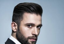 The Ultimate Guide to Men’s Hairstyles: Trends, Tips, and Timeless Looks hair style men
