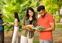 Transforming Education with Dibru Samarth Portal: A Digital Revolution at Dibrugarh University dibru samarth edu in