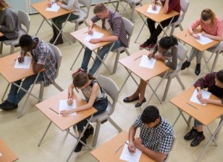 NEET 2025: A Comprehensive Guide to Preparing for India’s Premier Medical Entrance Exam neet 2025