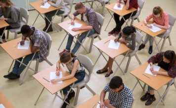 NEET 2025: A Comprehensive Guide to Preparing for India’s Premier Medical Entrance Exam neet 2025