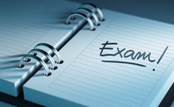 UP Board Exam Date 2025: Complete Guide to Class 10 and 12 Exam Schedule and Preparation up board exam date 2025