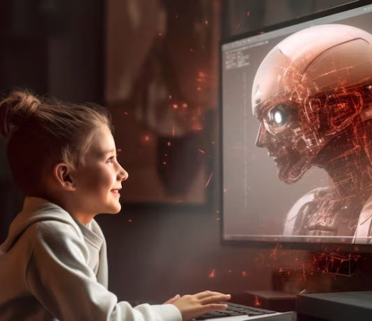 Pixverse AI: Transforming Visual Creativity Through Artificial Intelligence pixverse ai