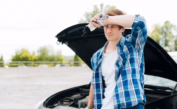Why Is My Car Overheating? Causes, Solutions, and Prevention Tips for Vehicle Owners why is my car overheating