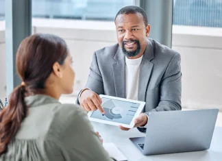 Navigating Financial Success with pedrovazpaulo Financial Consulting pedrovazpaulo financial consulting