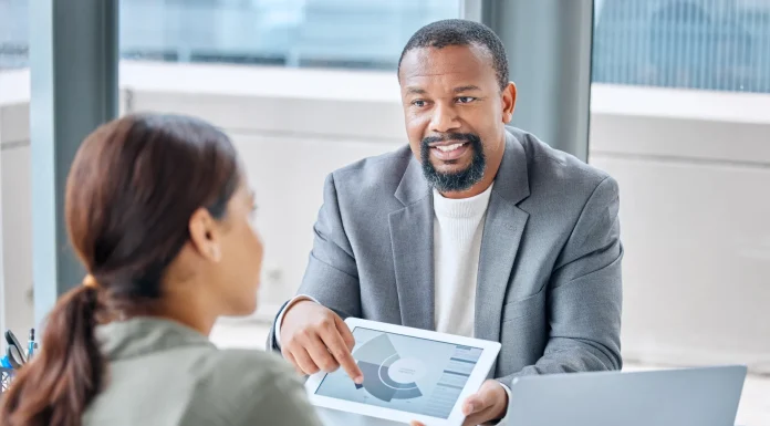 Navigating Financial Success with pedrovazpaulo Financial Consulting pedrovazpaulo financial consulting