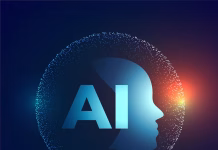 Gamma AI: Revolutionizing the Future of Artificial Intelligence gamma ai