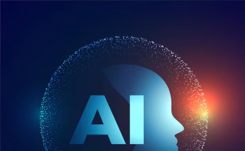 Gamma AI: Revolutionizing the Future of Artificial Intelligence gamma ai