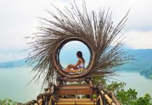 Exploring Paradise: The Ultimate Bali Tour Package Experience bali tour package