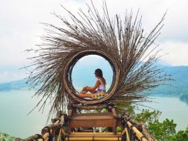 Exploring Paradise: The Ultimate Bali Tour Package Experience bali tour package