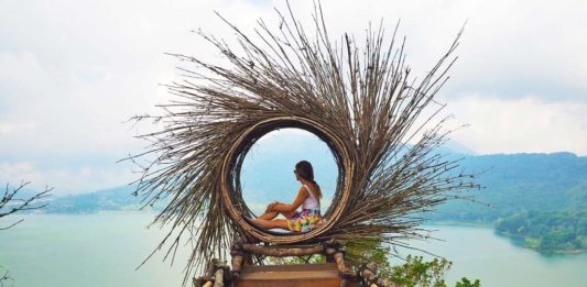 Exploring Paradise: The Ultimate Bali Tour Package Experience bali tour package