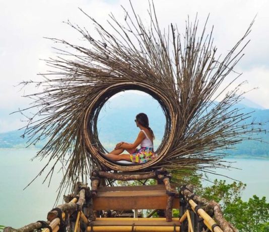 Exploring Paradise: The Ultimate Bali Tour Package Experience bali tour package