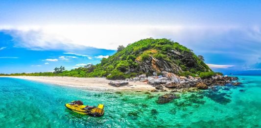 Places to Visit Outside India in July 2025 Places to Visit Outside India in July 2025