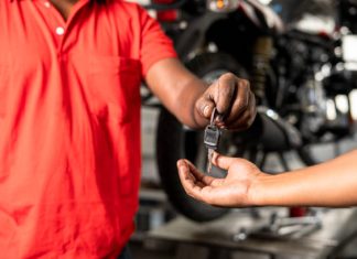 Two Wheels and Total Freedom: Why Bike Rentals Are Bangalore’s Best-Kept Secret bike rentals in Bengaluru