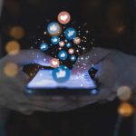 What Makes Facebook Reels Download the Best Option for Watermark-Free Video Saving? fb reels download