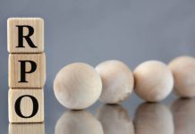 Recruitment Process Outsourcing (RPO): What It Is and Why It Matters recruitment process outsourcing (RPO)