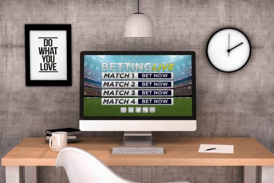 How Does Odds Calculation Work in Cricket Betting? Betting on cricket
