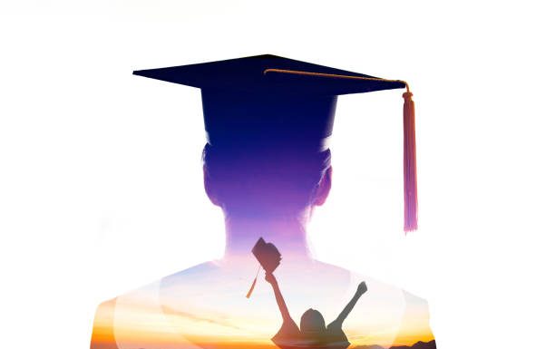The Facts and State About Boarding School Education web design
