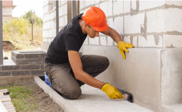 Don’t Overlook These Essential Services When Renovating Your Home foundation repair