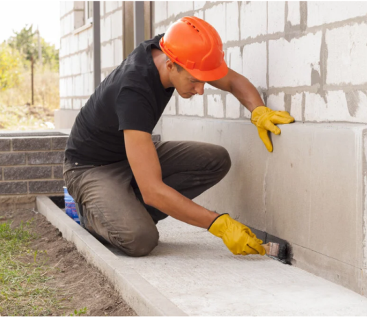 Don’t Overlook These Essential Services When Renovating Your Home foundation repair