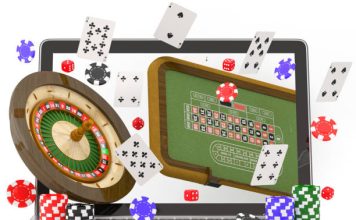 Rediscovering the Charm: Why the Old Versions of Teen Patti Master Still Hold a Special Place Teen Patti Master Old Version
