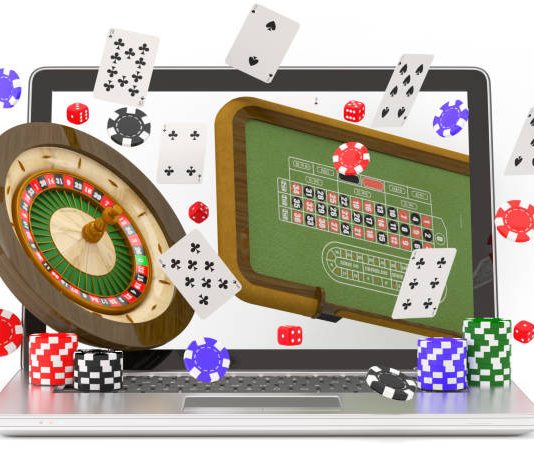 Rediscovering the Charm: Why the Old Versions of Teen Patti Master Still Hold a Special Place Teen Patti Master Old Version