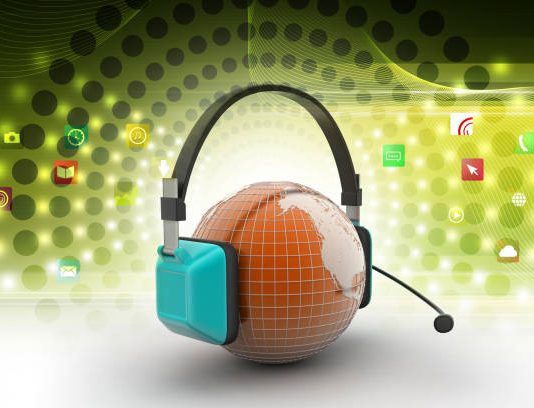 Why Healthcare, E-commerce, and BFSI Rely Heavily on BPO Services? healthcare BPO services
