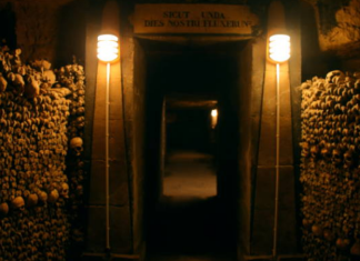 Exploring the Catacombs of Rome: Tours, Tickets & Hidden Christian History Catacombs Tickets and Tours