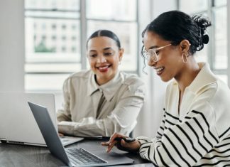 Leading Shopify Development Agency | Custom E-Commerce Solutions for Your Brand Shopify Development Agency