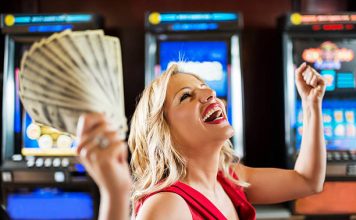 Daman Game: The Name That’s Everywhere Right Now daman game