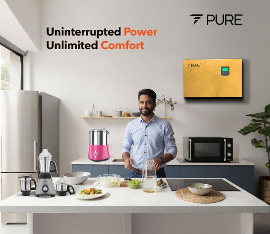 Power Backup Battery for Home in India: Keep Your Home Running Smoothly power backup battery for home india