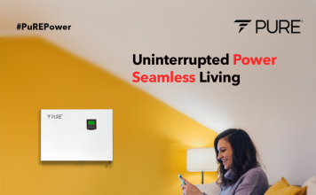 Indian Home Power Backup Battery power backup battery for home india