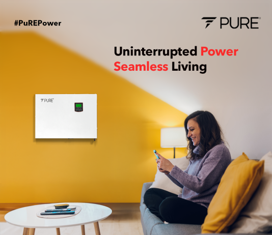 Indian Home Power Backup Battery power backup battery for home india