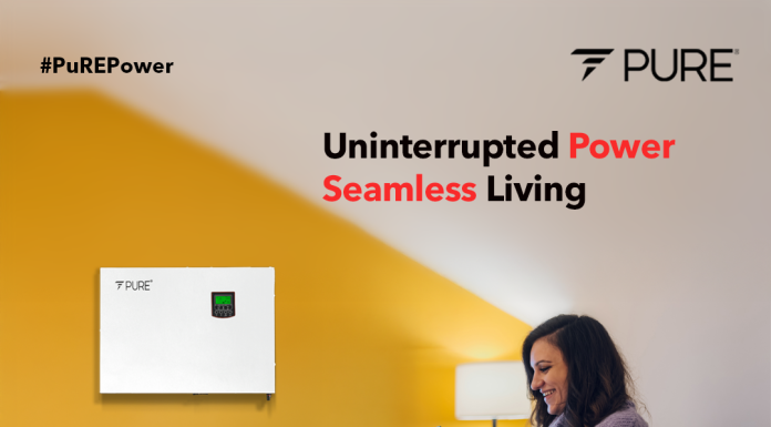 Indian Home Power Backup Battery power backup battery for home india