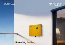 Trustworthy Power Backup Options for a Contemporary Lifestyle Power Backup solutions