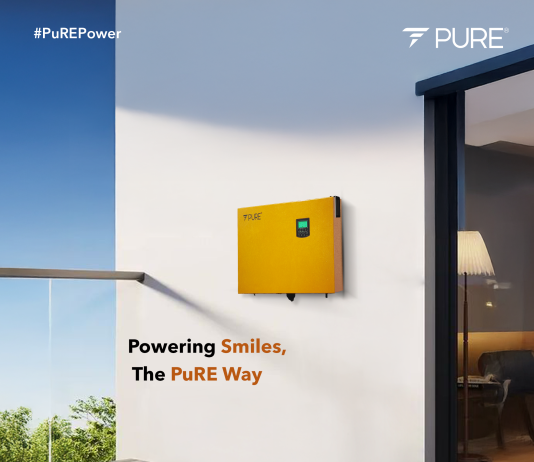 Trustworthy Power Backup Options for a Contemporary Lifestyle Power Backup solutions
