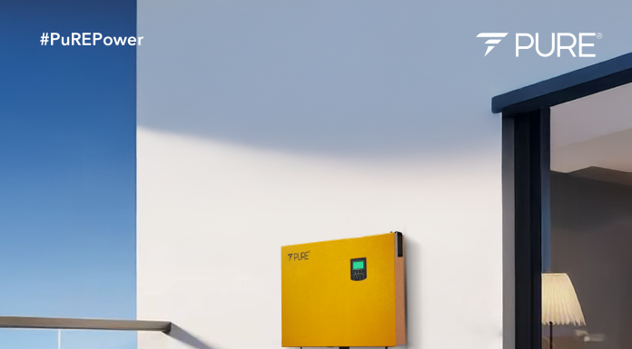 Trustworthy Power Backup Options for a Contemporary Lifestyle Power Backup solutions